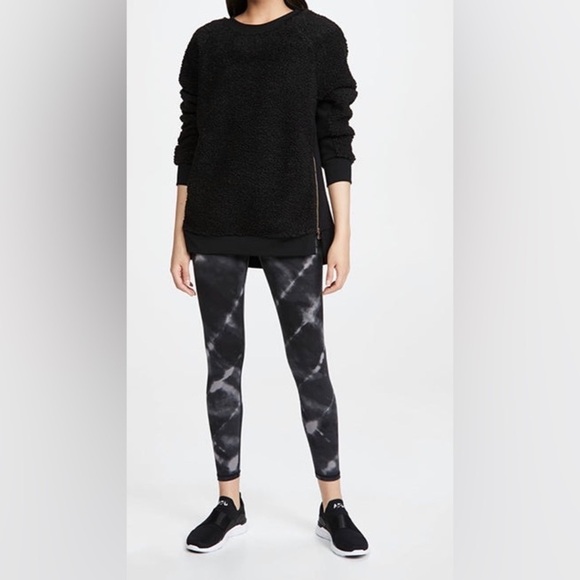 VARLEY CENTURY LEGGING - Picture 3 of 10